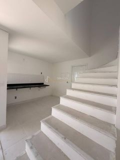 Casa em Condomínio 3 suítes - Pitangueiras - Lauro de Freitas - Ba