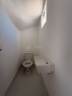 Casa em Condomínio 3 suítes - Pitangueiras - Lauro de Freitas - Ba