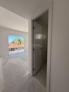 Casa em Condomínio 3 suítes - Pitangueiras - Lauro de Freitas - Ba