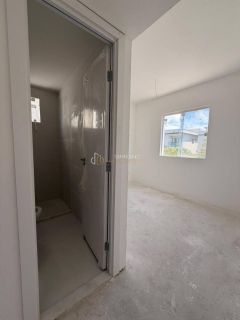 Casa em Condomínio 3 suítes - Pitangueiras - Lauro de Freitas - Ba