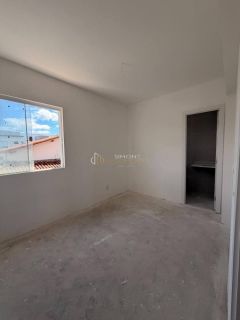 Casa em Condomínio 3 suítes - Pitangueiras - Lauro de Freitas - Ba
