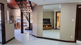 Apartamento de 132 m² com Vista Mar à Venda na Praia do Flamengo – Salvador