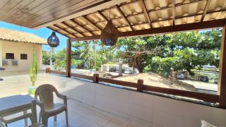 Apartamento de 132 m² com Vista Mar à Venda na Praia do Flamengo – Salvador