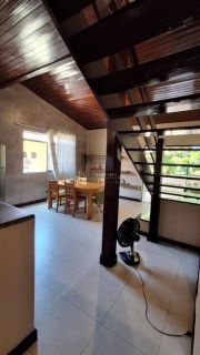 Apartamento de 132 m² com Vista Mar à Venda na Praia do Flamengo – Salvador