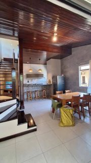 Apartamento de 132 m² com Vista Mar à Venda na Praia do Flamengo – Salvador