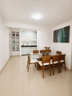 Apartamento Para Alugar com 3 quartos 1 suítes no bairro Imbuí em Salvador