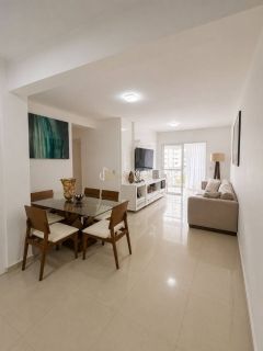 Apartamento Para Alugar com 3 quartos 1 suítes no bairro Imbuí em Salvador