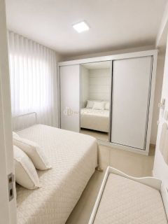 Apartamento Para Alugar com 3 quartos 1 suítes no bairro Imbuí em Salvador