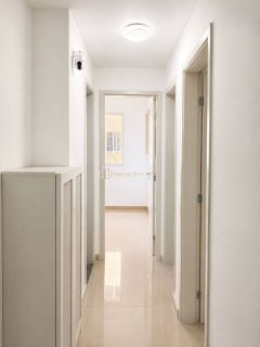 Apartamento Para Alugar com 3 quartos 1 suítes no bairro Imbuí em Salvador