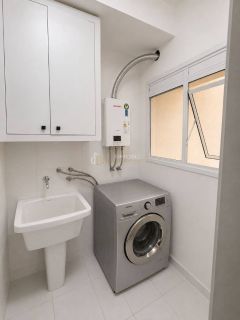 Apartamento Para Alugar com 3 quartos 1 suítes no bairro Imbuí em Salvador