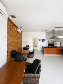 Apartamento Para Alugar com 3 quartos 1 suítes no bairro Imbuí em Salvador