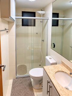 Apartamento 3 quartos 1 suíte Stiep em Salvador