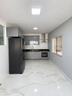 Village com 3 quartos 1 suíte Itapuã em Salvador