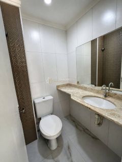 Village com 3 quartos 1 suíte Itapuã em Salvador