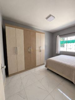 Village com 3 quartos 1 suíte Itapuã em Salvador