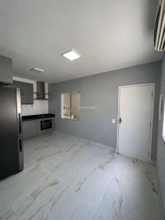 Village com 3 quartos 1 suíte Itapuã em Salvador