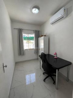 Village com 3 quartos 1 suíte Itapuã em Salvador
