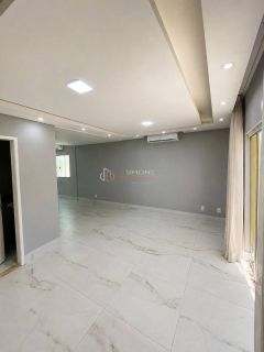 Village com 3 quartos 1 suíte Itapuã em Salvador