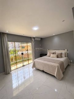 Village com 3 quartos 1 suíte Itapuã em Salvador