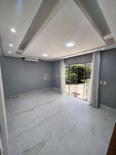 Village com 3 quartos 1 suíte Itapuã em Salvador