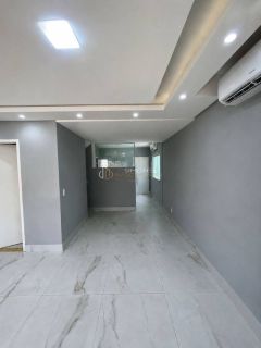 Village com 3 quartos 1 suíte Itapuã em Salvador