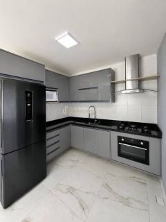 Village com 3 quartos 1 suíte Itapuã em Salvador