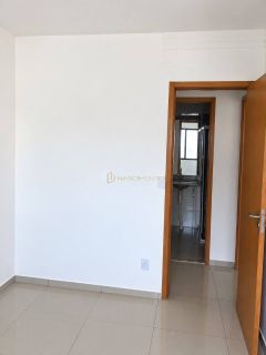 Apartamento  2 quartos 1 suíte Itapuã em Salvador