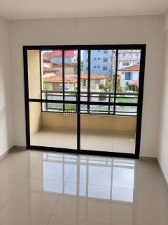 Apartamento  2 quartos 1 suíte Itapuã em Salvador