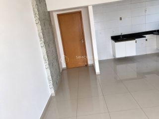 Apartamento  2 quartos 1 suíte Itapuã em Salvador
