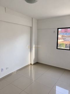 Apartamento  2 quartos 1 suíte Itapuã em Salvador