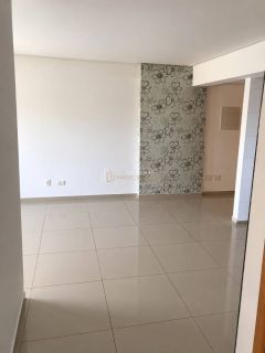 Apartamento  2 quartos 1 suíte Itapuã em Salvador