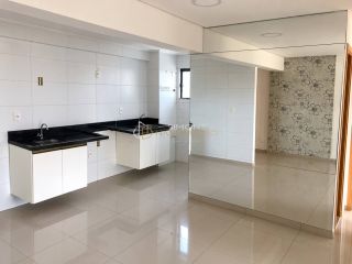 Apartamento  2 quartos 1 suíte Itapuã em Salvador
