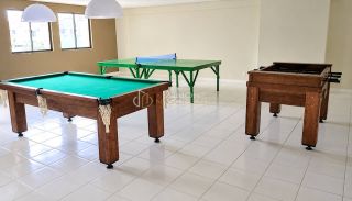 Apartamento  2 quartos 1 suíte Itapuã em Salvador