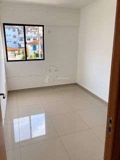 Apartamento  2 quartos 1 suíte Itapuã em Salvador