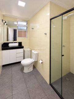 Apartamento  2 quartos 1 suíte  Pituba em Salvador