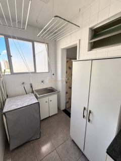 Apartamento  2 quartos 1 suíte  Pituba em Salvador