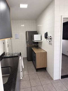 Apartamento  2 quartos 1 suíte  Pituba em Salvador