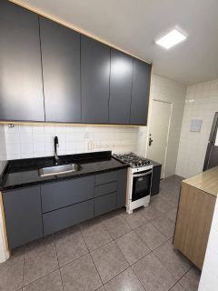 Apartamento  2 quartos 1 suíte  Pituba em Salvador