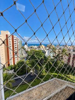 Apartamento  2 quartos 1 suíte  Pituba em Salvador