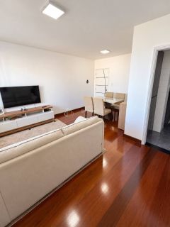 Apartamento  2 quartos 1 suíte  Pituba em Salvador
