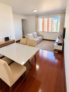 Apartamento  2 quartos 1 suíte  Pituba em Salvador