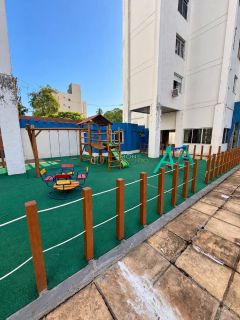Apartamento  2 quartos 1 suíte  Pituba em Salvador