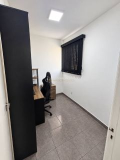 Apartamento  2 quartos 1 suíte  Pituba em Salvador