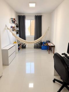 Apartamento  2 quartos 1 suíte  Pituba em Salvador
