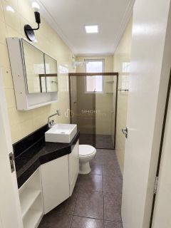 Apartamento  2 quartos 1 suíte  Pituba em Salvador