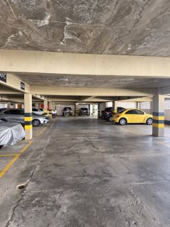 Apartamento  2 quartos 1 suíte  Pituba em Salvador