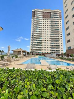 Apartamento Imbuí Ville   3 quartos 1 suíte Imbuí em Salvador