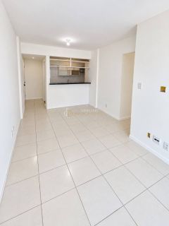 Apartamento Imbuí Ville   3 quartos 1 suíte Imbuí em Salvador