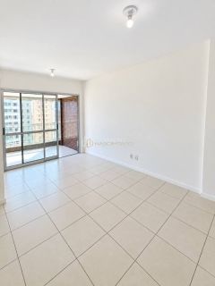 Apartamento Imbuí Ville   3 quartos 1 suíte Imbuí em Salvador