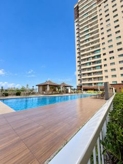 Apartamento Imbuí Ville   3 quartos 1 suíte Imbuí em Salvador